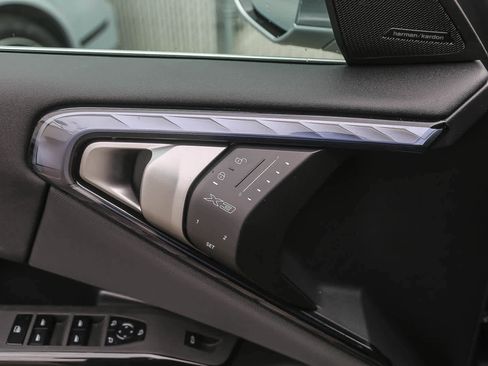 New 2026 BMW X3 xDrive30 w/ Premium Package image 18