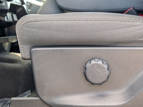 Certified 2024 Ford F250 XL w/ STX Appearance Package image 28