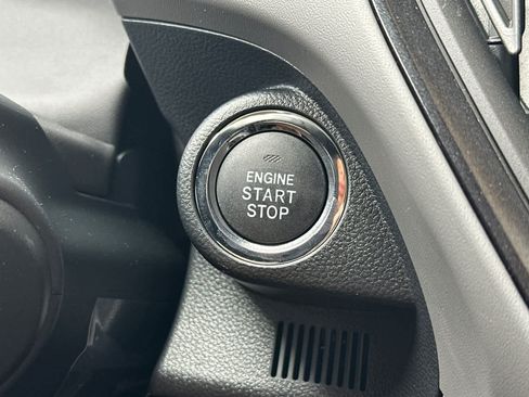 New 2026 Subaru Crosstrek 2.5i AWD/4WD image 23