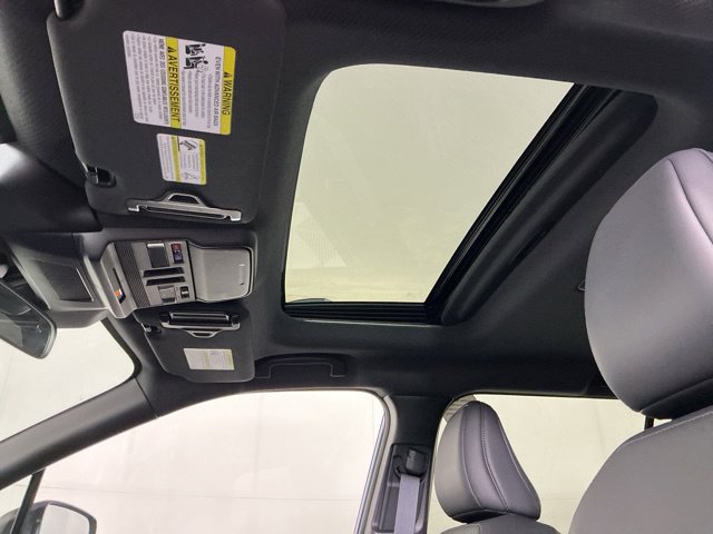 New 2026 Subaru Outback Premium AWD/4WD image 17