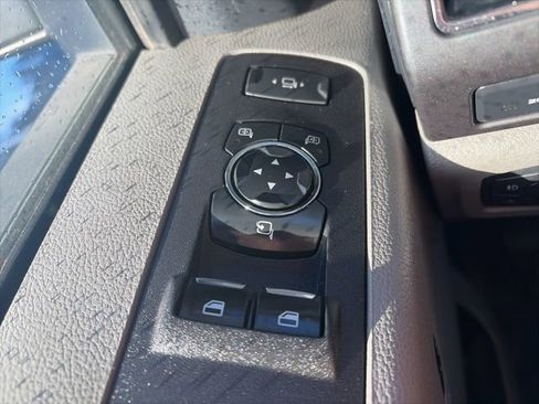 Used 2022 Ford F350 XLT w/ XLT Value Package image 25