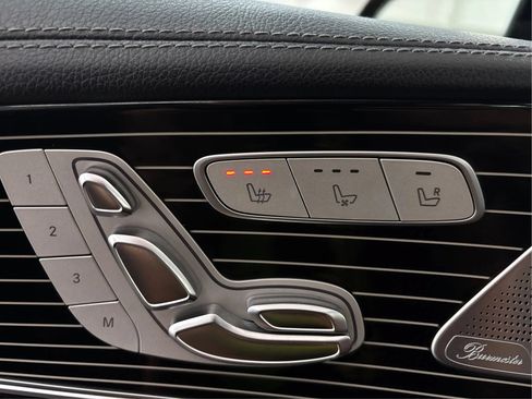 Used 2019 Mercedes-Benz CLS 450 image 42