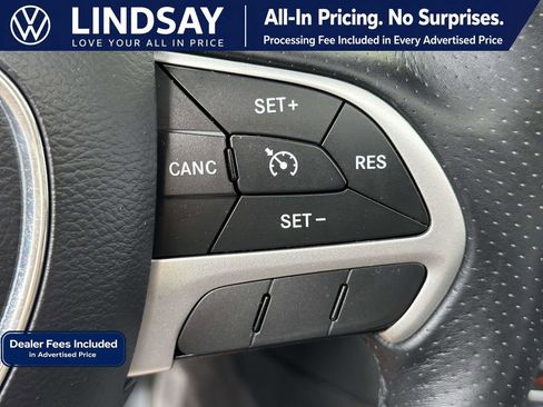 Used 2016 Dodge Charger R/T RWD image 21