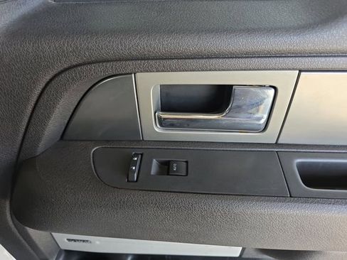 Used 2013 Ford F150 FX2 w/ Luxury Equipment Group image 4