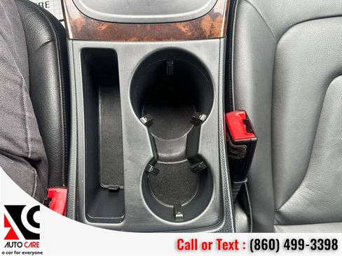 Used 2013 Audi A5 2.0T Premium image 21