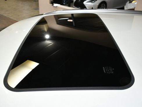 Used 2024 Lexus RX 350 Premium w/ Cold Area Package image 49