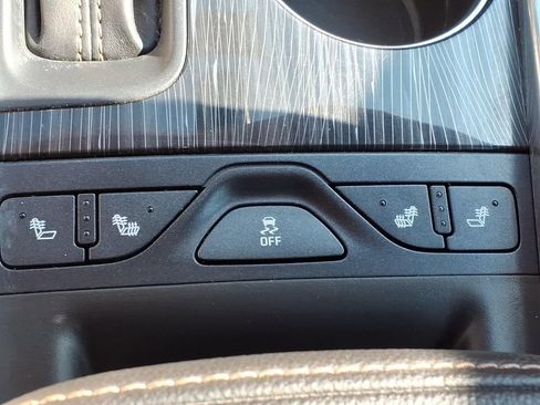 Used 2020 Chevrolet Impala LT w/ LT Convenience Package FWD image 23