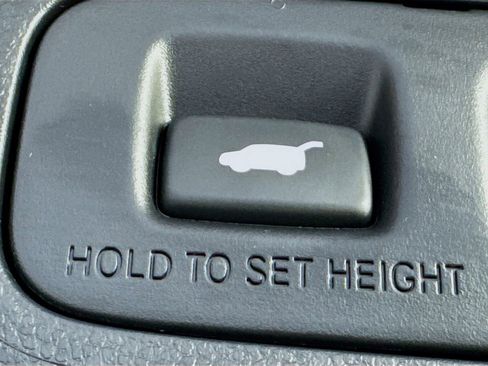 Used 2026 Honda CR-V Sport-L image 33