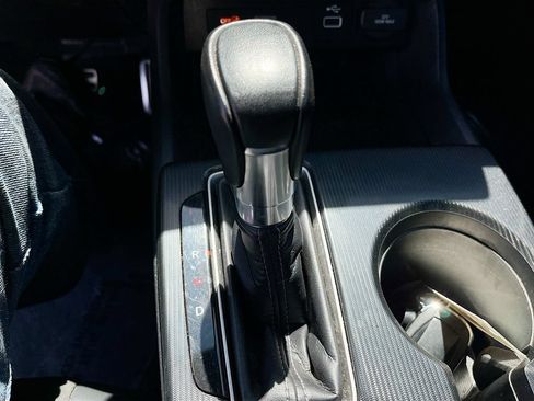 Used 2023 Honda Civic Sport image 16