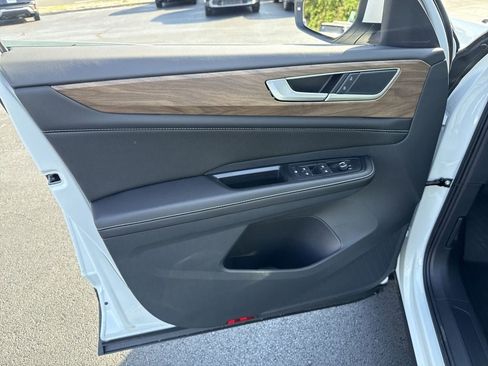 New 2026 Volkswagen Atlas SE AWD/4WD image 22