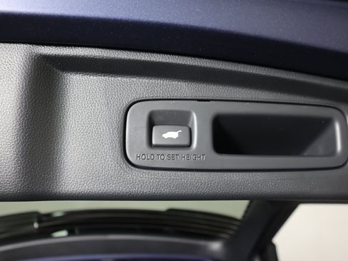 New 2026 Honda CR-V TrailSport image 25