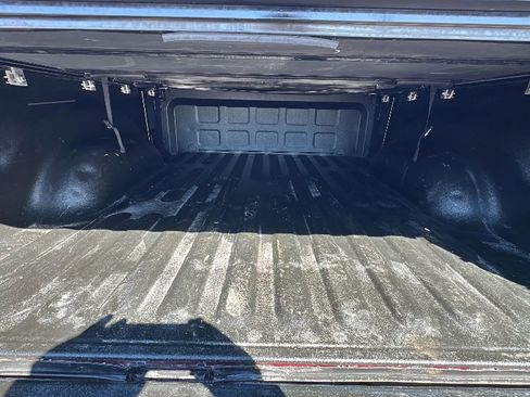 Used 2016 RAM 2500 Laramie w/ Convenience Group image 5