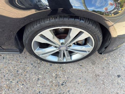 Used 2014 Mercedes-Benz CLA 250 image 23