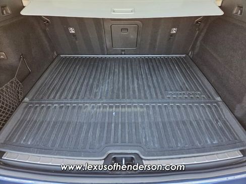 Used 2021 Volvo XC60 T8 Inscription w/ Protection Package Premier image 15