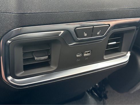 New 2026 Chevrolet Silverado 2500 High Country w/ Technology Package image 26