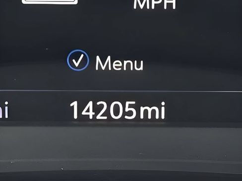Used 2021 Cadillac XT5 Sportv w/ LPO, ONYX Package AWD/4WD image 28