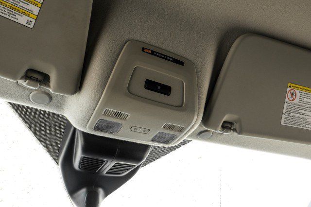 Used 2023 Ford Transit 350 148 High Roof Extended w/ Load Area Protection Package RWD image 26