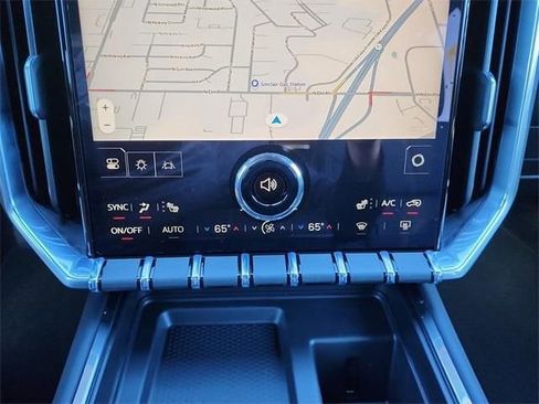 New 2026 GMC Acadia Elevation w/ Super Cruise Package FWD image 24