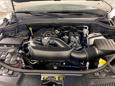 Used 2023 Dodge Durango GT AWD/4WD image 26