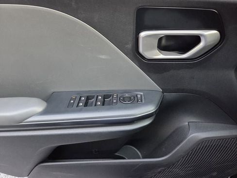 Used 2025 Kia K4 LXS FWD image 26