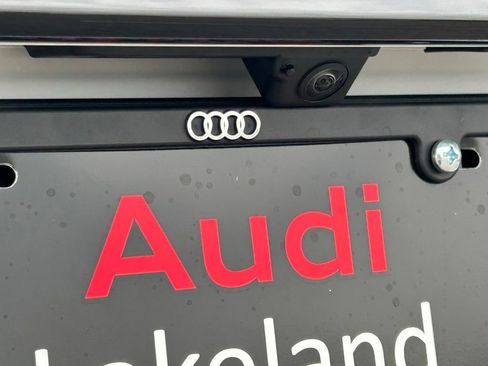 New 2026 Audi Q7 3.0T Premium Plus image 72