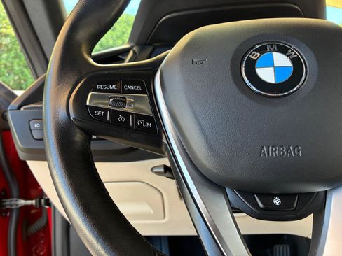 Used 2020 BMW 228i xDrive Gran Coupe w/ Convenience Package AWD/4WD image 27