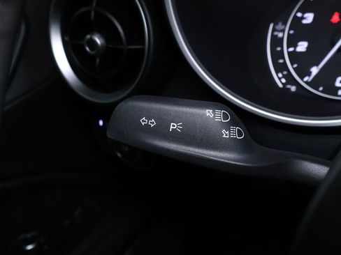 Used 2021 Alfa Romeo Stelvio Ti image 26