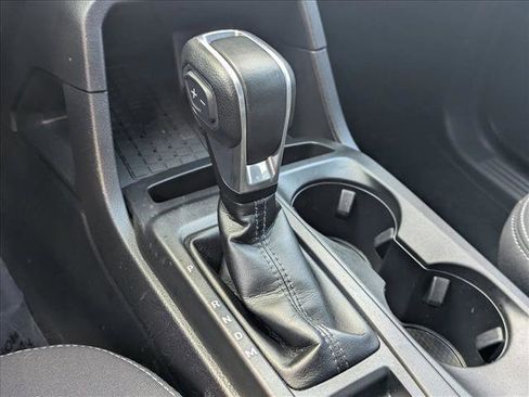 Used 2024 Ford Ranger XLT w/ Advanced Towing Package image 14