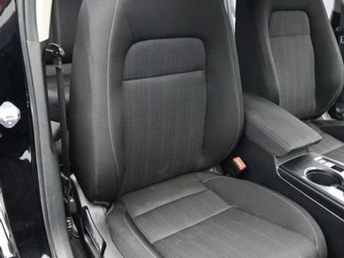 Used 2023 Honda Civic LX image 16