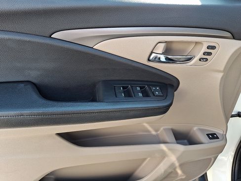 Used 2019 Honda Pilot EX-L image 14
