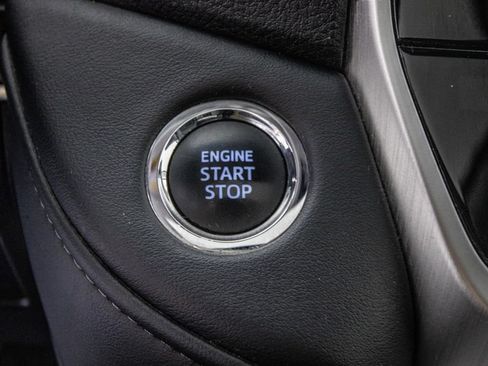 Used 2019 Toyota Land Cruiser AWD/4WD image 24