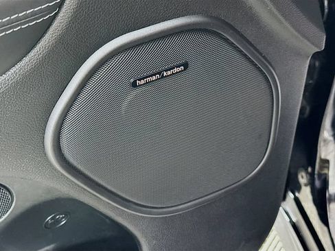 Used 2023 Dodge Durango SRT Hellcat AWD/4WD image 26