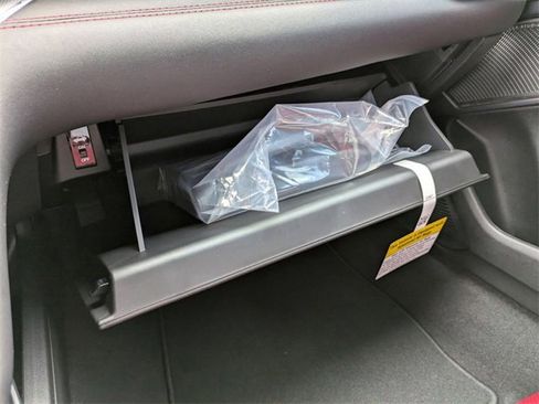 New 2025 Acura TLX SH-AWD w/ A-SPEC Pkg image 27