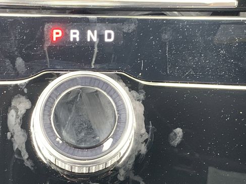 New 2026 Jeep Grand Cherokee Limited image 28