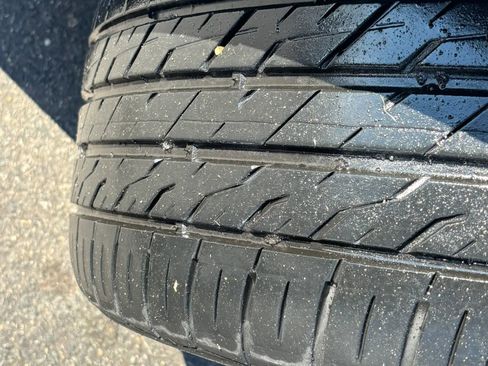 Used 2013 Subaru Impreza WRX Hatchback AWD/4WD image 39