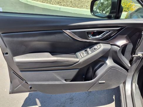 Used 2018 Subaru Impreza 2.0i Limited AWD/4WD image 26