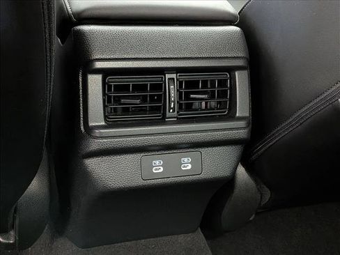 Used 2024 Honda Accord Touring image 19