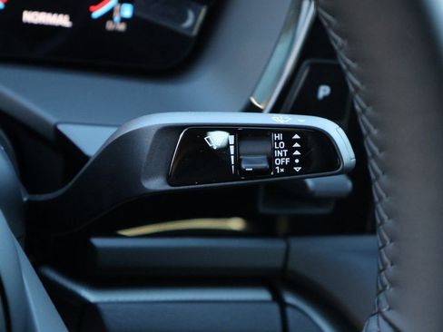 New 2026 Porsche Panamera image 32