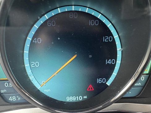 Used 2014 Volvo S60 T5 image 11