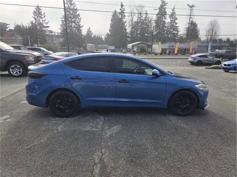 Used 2013 Hyundai Sonata GLS FWD image 1