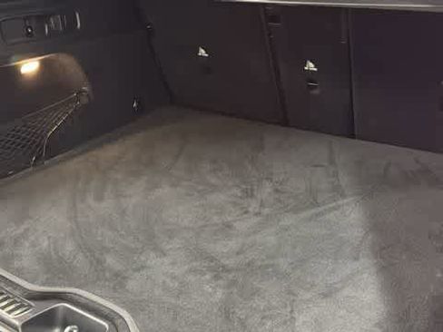 Certified 2026 Mercedes-Benz GLC 300 4MATIC image 31