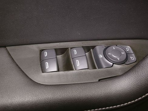 Used 2023 Chevrolet Blazer LT w/ Convenience Package AWD/4WD image 40
