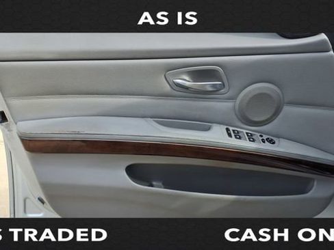 Used 2011 BMW 328i Sedan image 12