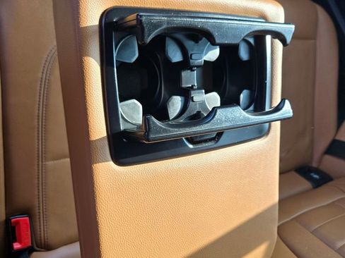 Used 2020 BMW X3 xDrive30i w/ Convenience Package image 32