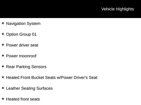 Used 2014 Hyundai Genesis 3.8 image 5