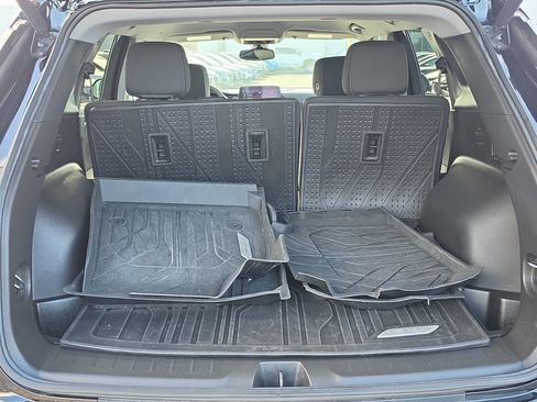 Certified 2023 Chevrolet Blazer LT w/ Convenience Package FWD image 7