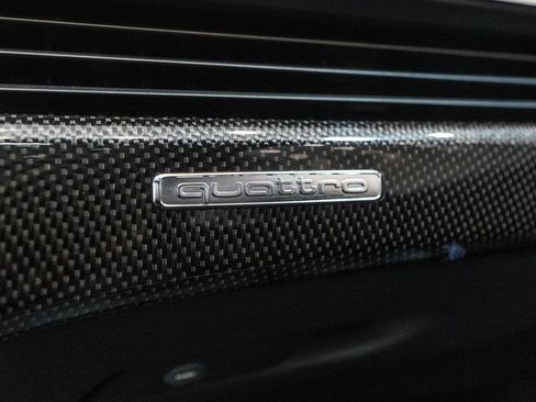 Used 2024 Audi S5 Prestige AWD/4WD image 29