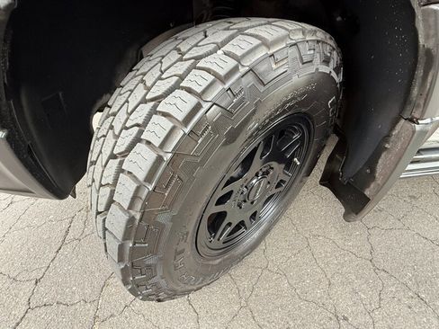 Used 2012 Mercedes-Benz Sprinter 2500 image 8