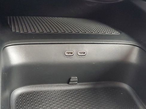 New 2026 Chevrolet Blazer EV LT image 26