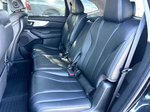 Used 2023 Acura MDX FWD w/ Technology Package image 23